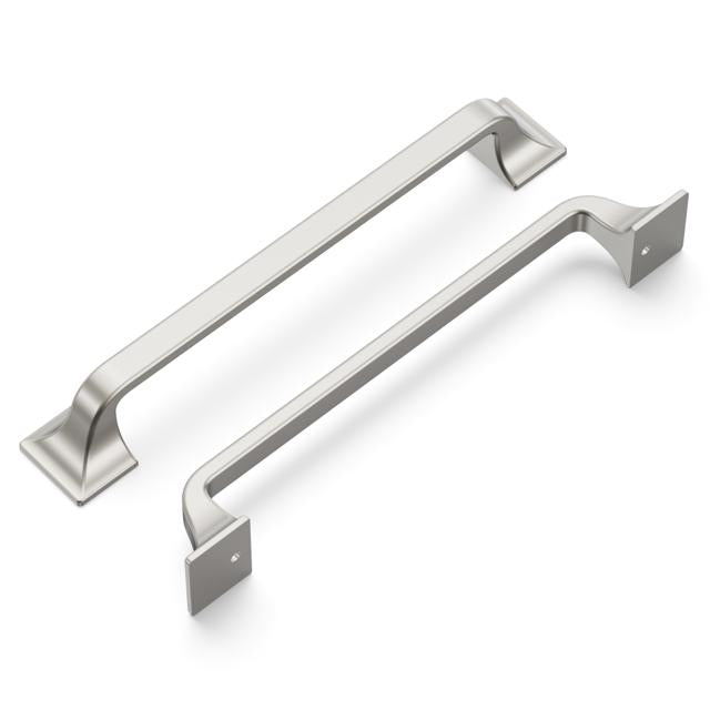 Hickery Hardware FORGE Pull