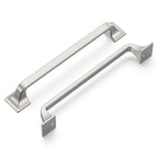 Hickery Hardware FORGE Pull
