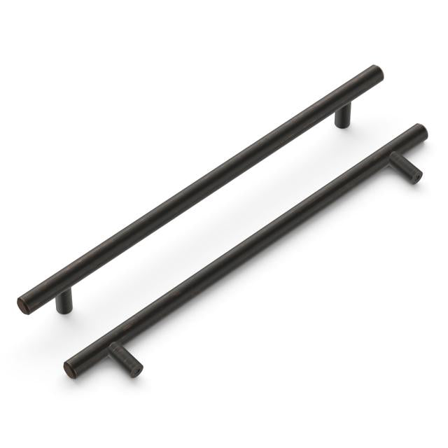 Hickery Hardware BAR PULLS Pull