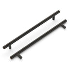 Hickery Hardware BAR PULLS Pull