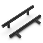 Hickery Hardware BAR PULLS Pull