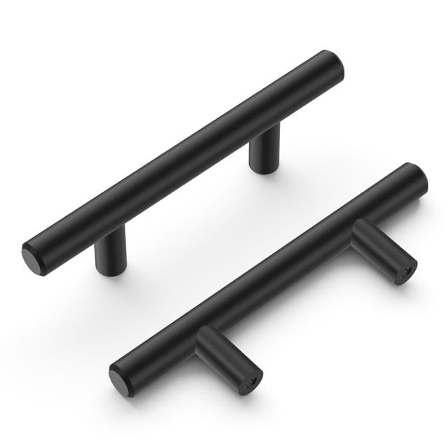 Hickery Hardware BAR PULLS Pull
