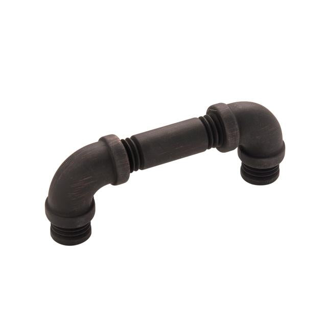 Hickery Hardware PIPELINE Pull