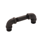 Hickery Hardware PIPELINE Pull