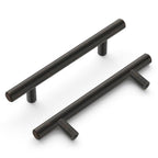 Hickery Hardware BAR PULLS Pull