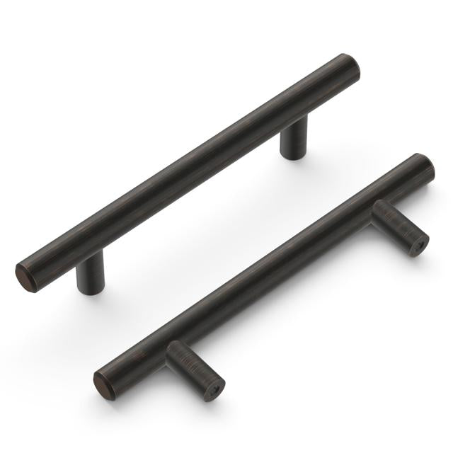 Hickery Hardware BAR PULLS Pull