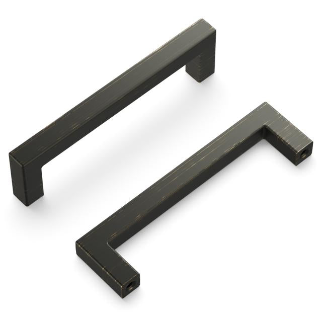 Hickery Hardware SKYLIGHT Pull