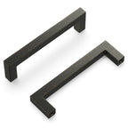 Hickery Hardware SKYLIGHT Pull