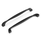 Hickery Hardware TWIST Pull