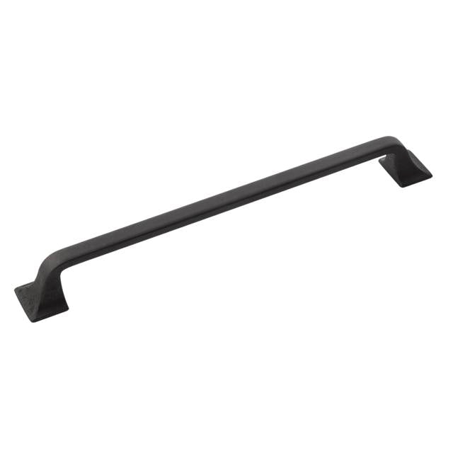 Hickery Hardware FORGE Pull
