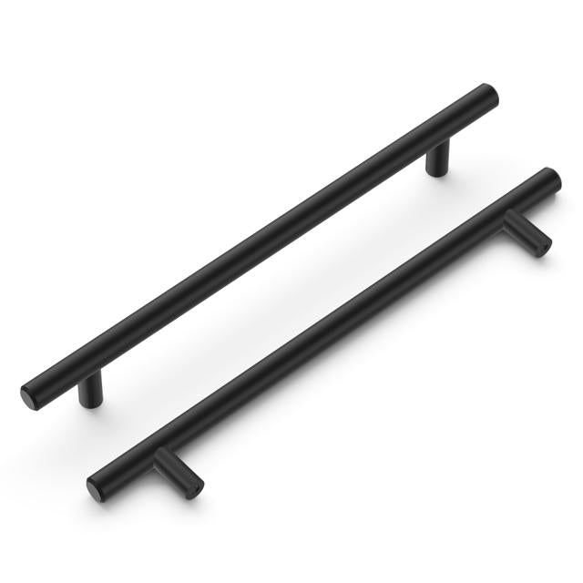 Hickery Hardware BAR PULLS Pull