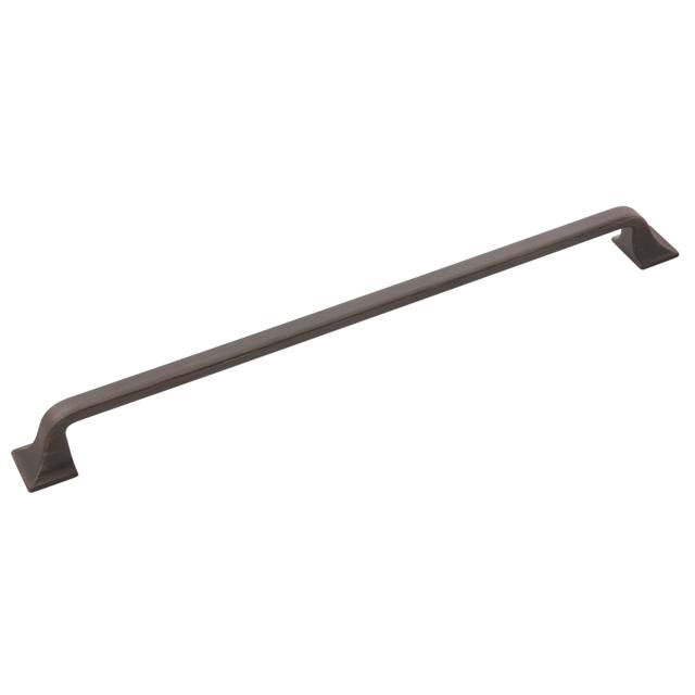 Hickery Hardware FORGE Pull