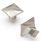 Hickery Hardware TWIST Knob