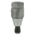 Freud Chuck Left Hand Rotation 46mm Length