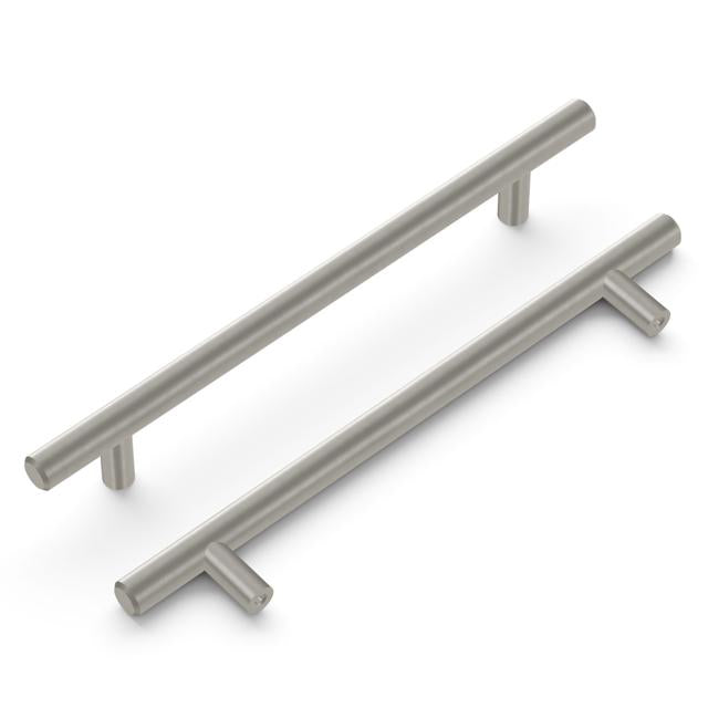 Hickery Hardware BAR PULLS Pull