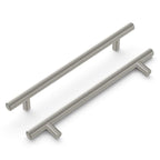 Hickery Hardware BAR PULLS Pull