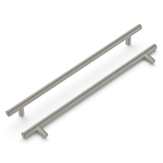 Hickery Hardware BAR PULLS Pull