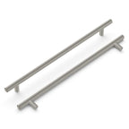 Hickery Hardware BAR PULLS Pull