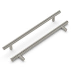 Hickery Hardware BAR PULLS Pull