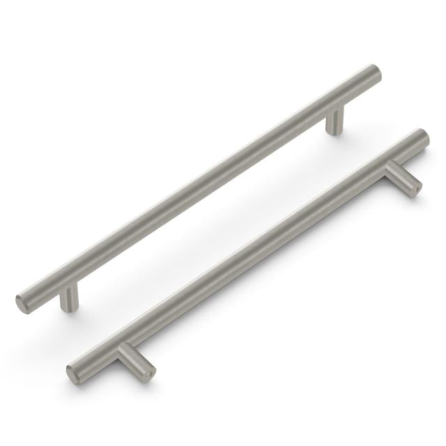 Hickery Hardware BAR PULLS Pull