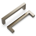 Hickery Hardware SKYLIGHT Pull