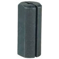 Drill Bushing 10mm Outside Diameter, 2mm Inside Diameter