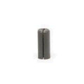 Drill Bushing 10mm Outside Diameter, 4mm Inside Diameter