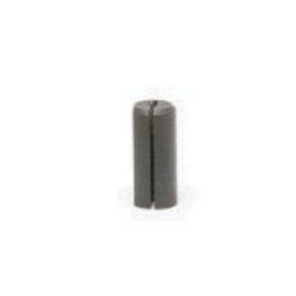 Drill Bushing 10mm Outside Diameter, 4mm Inside Diameter