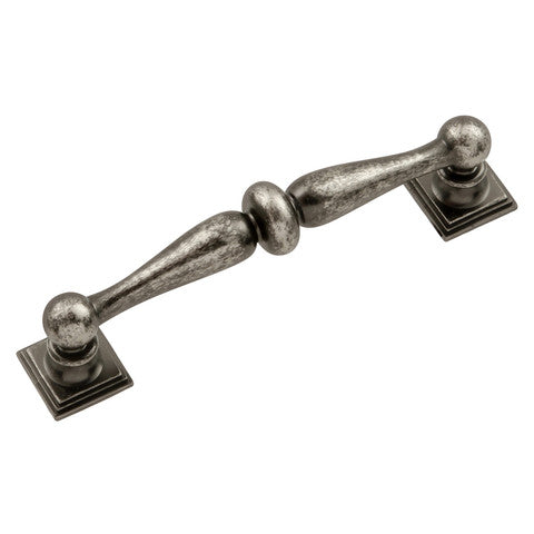 Hickery Hardware SOMERSET Pull