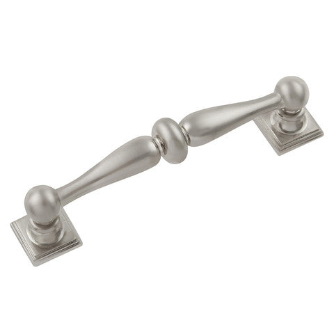 Hickery Hardware SOMERSET Pull