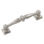 Hickery Hardware SOMERSET Pull