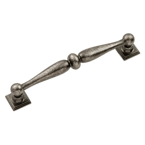 Hickery Hardware SOMERSET Pull