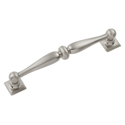 Hickery Hardware SOMERSET Pull