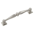 Hickery Hardware SOMERSET Pull