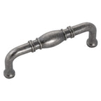 Hickery Hardware WILLIAMSBURG Pull