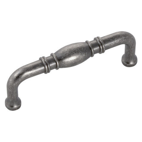 Hickery Hardware WILLIAMSBURG Pull