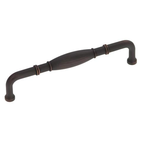 Hickery Hardware WILLIAMSBURG Pull