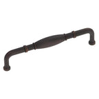 Hickery Hardware WILLIAMSBURG Pull