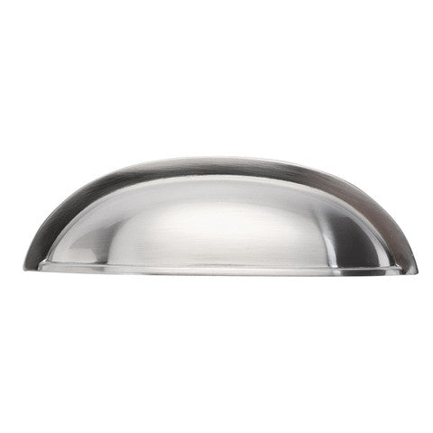 Hickery Hardware COTTAGE Cup Pull