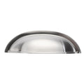 Hickery Hardware COTTAGE Cup Pull