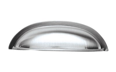 Hickery Hardware COTTAGE Cup Pull