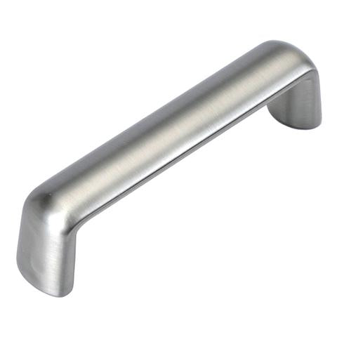 Hickery Hardware METROPOLIS Pull