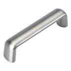 Hickery Hardware METROPOLIS Pull