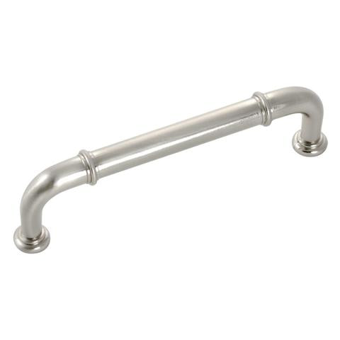 Hickery Hardware COTTAGE Pull
