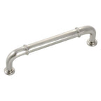 Hickery Hardware COTTAGE Pull