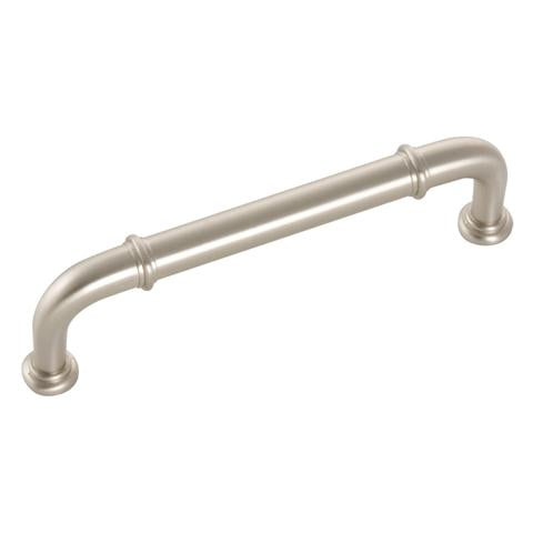 Hickery Hardware COTTAGE Pull