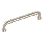 Hickery Hardware COTTAGE Pull