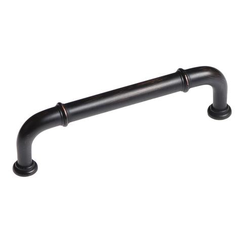 Hickery Hardware COTTAGE Pull