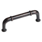 Hickery Hardware COTTAGE Pull