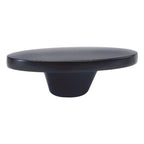 Hickery Hardware Luna Knob